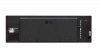 LG Electronics Monitor wielkoformatowy 37BH7N-H Stretch 700cd^m2 32:9 wide